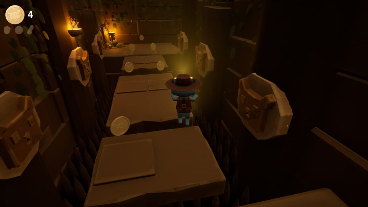 Scout Image