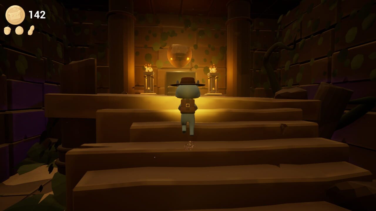 Scout Image