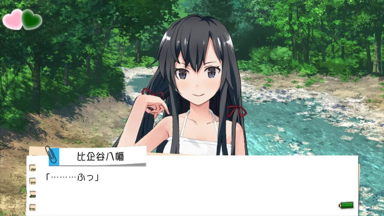 Yahari Game Demo Ore no Seishun Love-come wa Machigatteiru. & Zoku Omatome Set Image