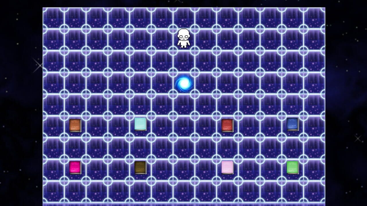 Screenshot 10