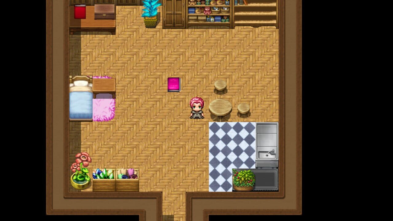 Screenshot 11