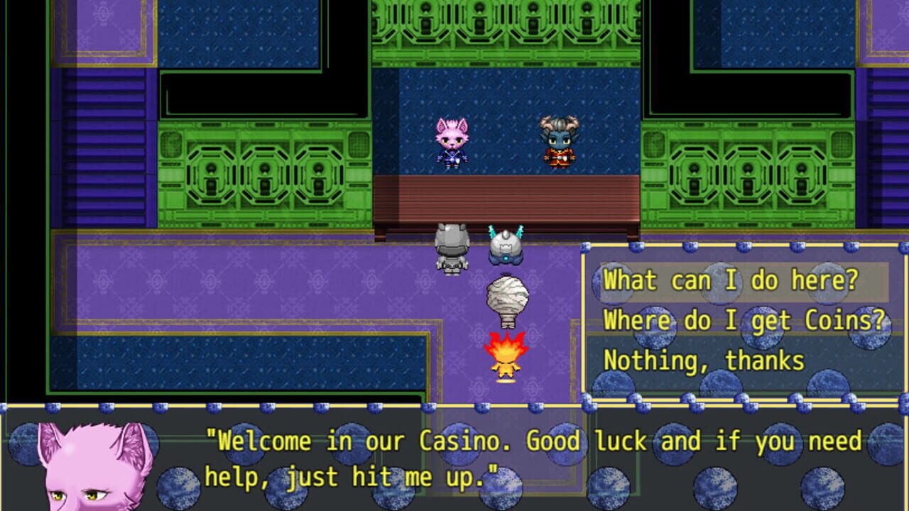 Screenshot 12