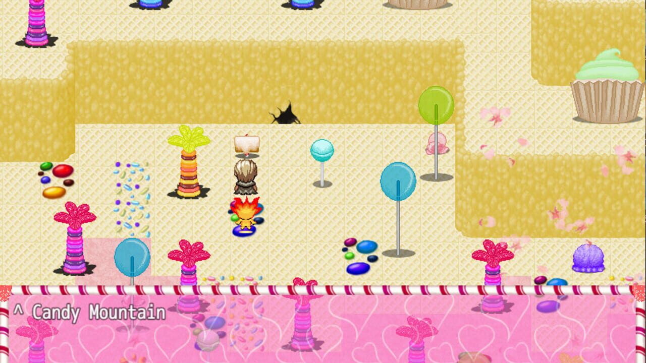 Screenshot 13