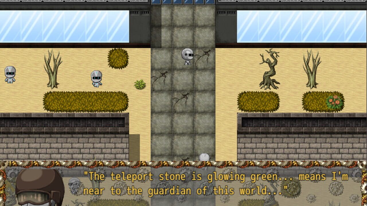 Screenshot 14