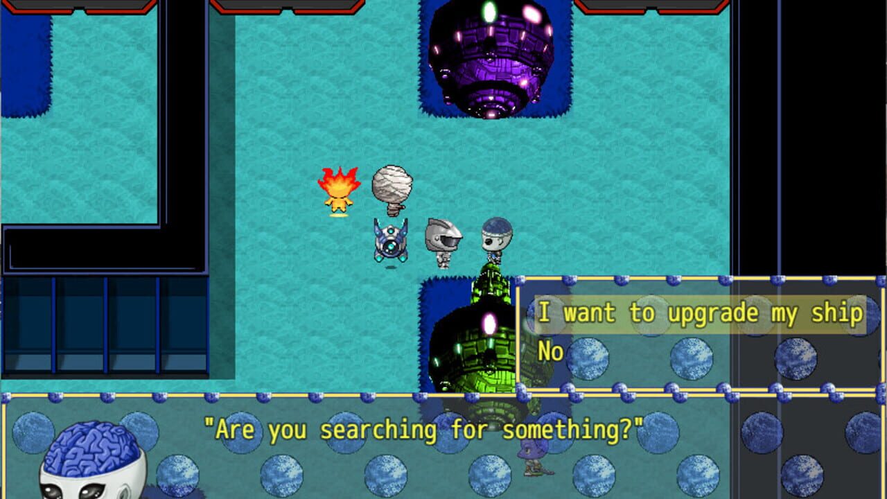 Screenshot 15