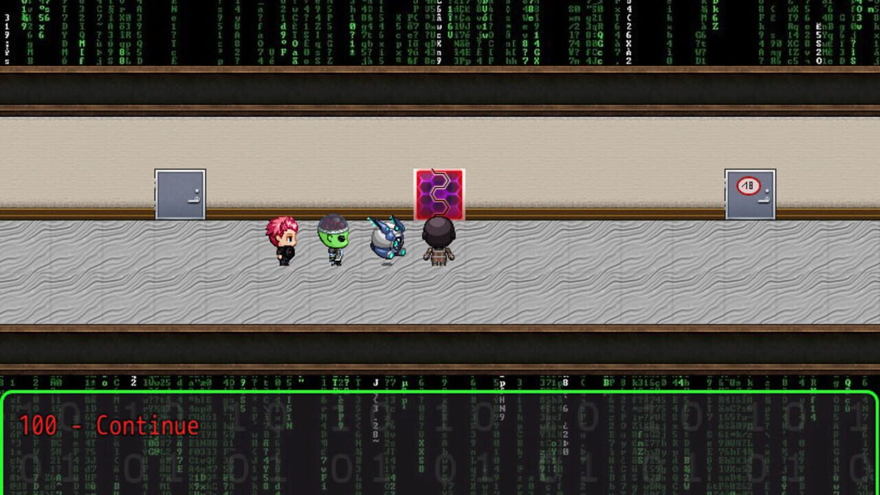 Screenshot 16