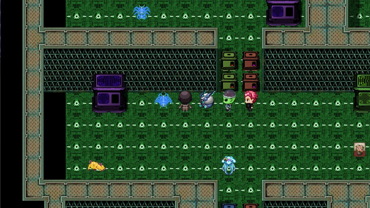 Screenshot 17