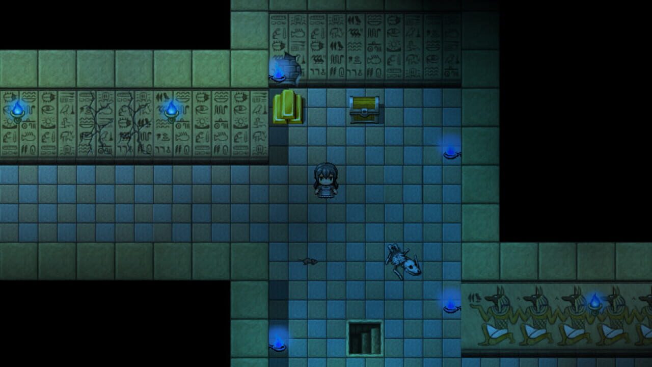 Screenshot 19