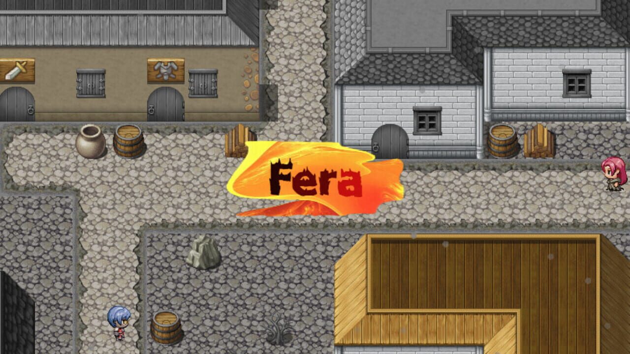 Screenshot 20
