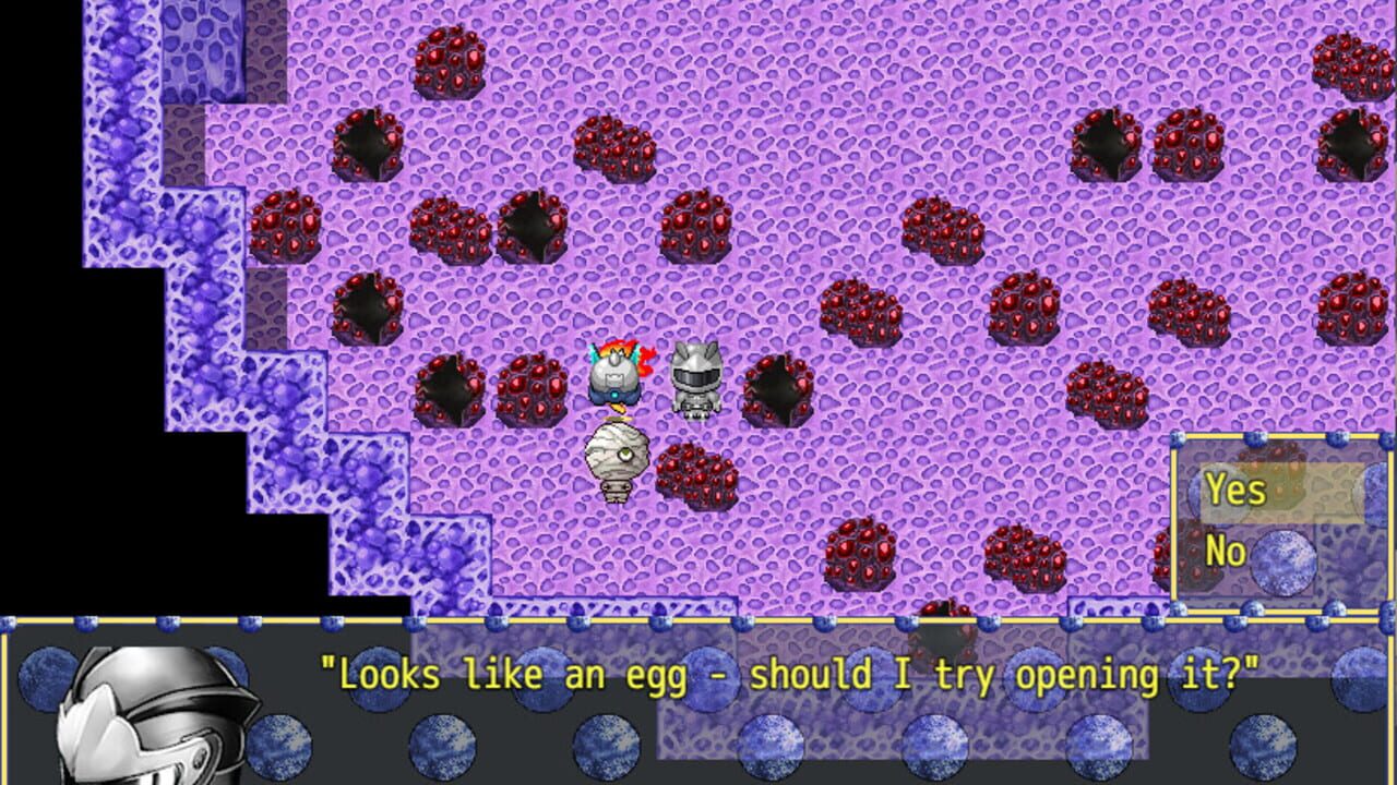 Screenshot 21