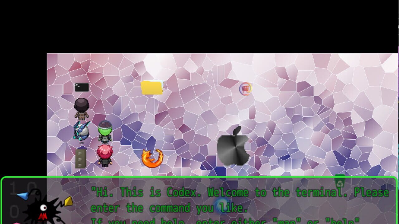 Screenshot 22