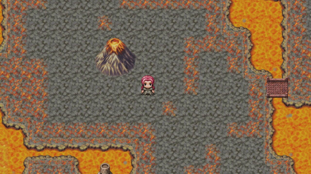 Screenshot 23