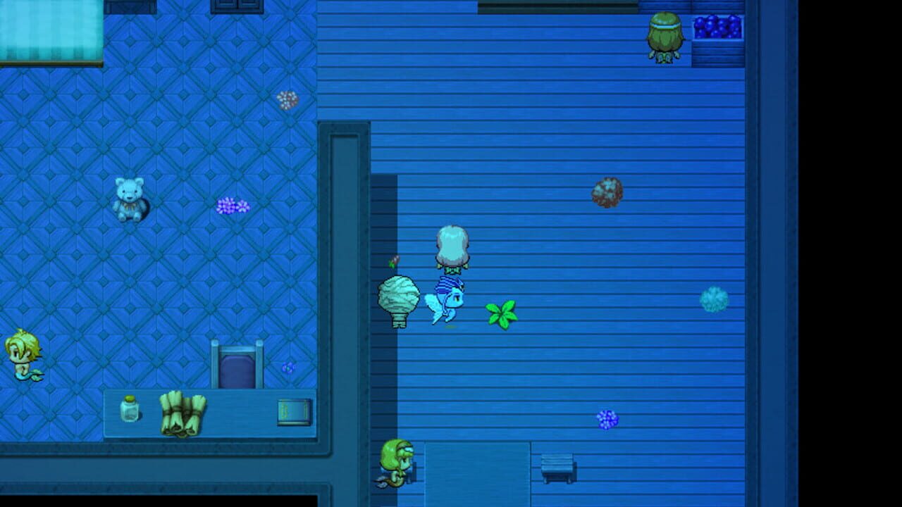 Screenshot 24