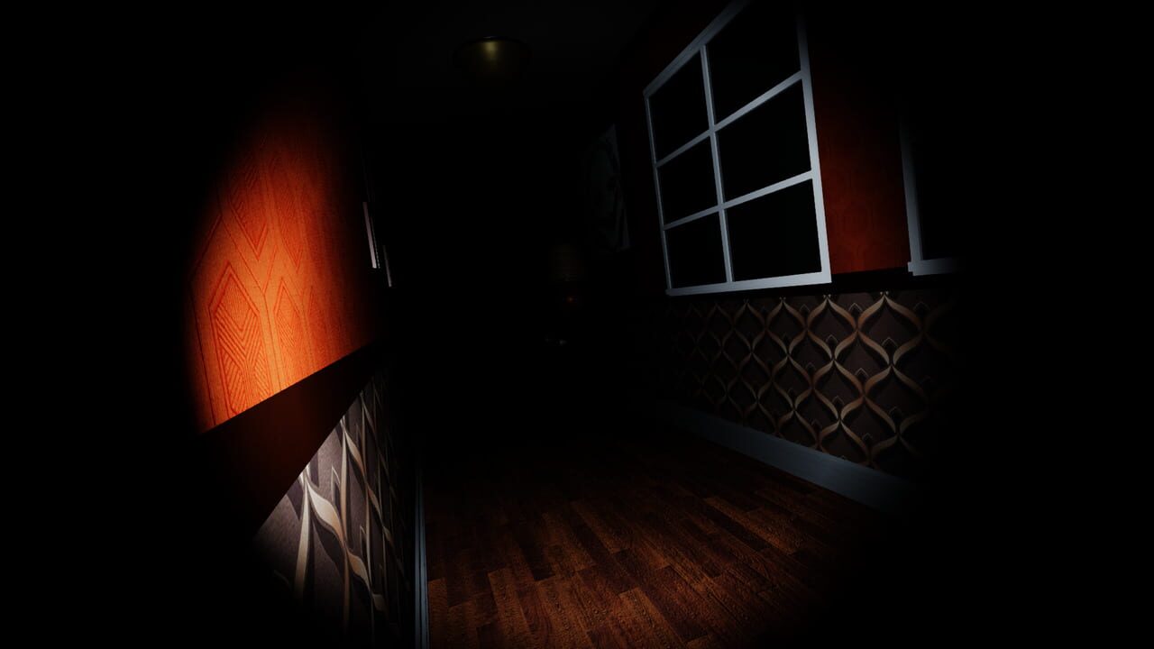 Image de Five Nights at Freddy's 4 VR