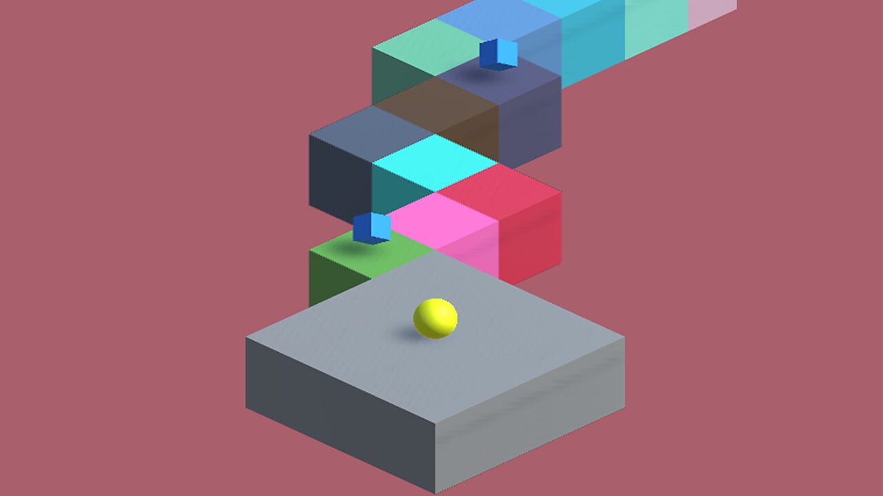 Switch Sides Image