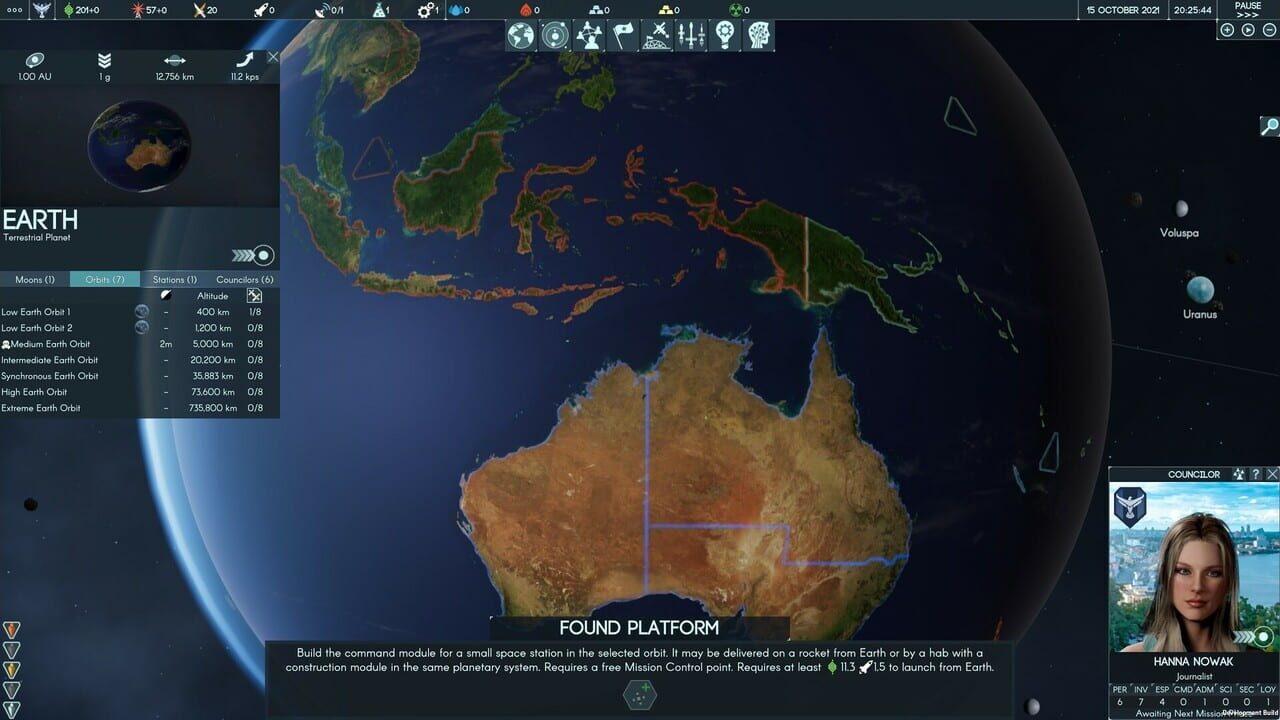 Hooded Horse 4X Strategy Bundle Image