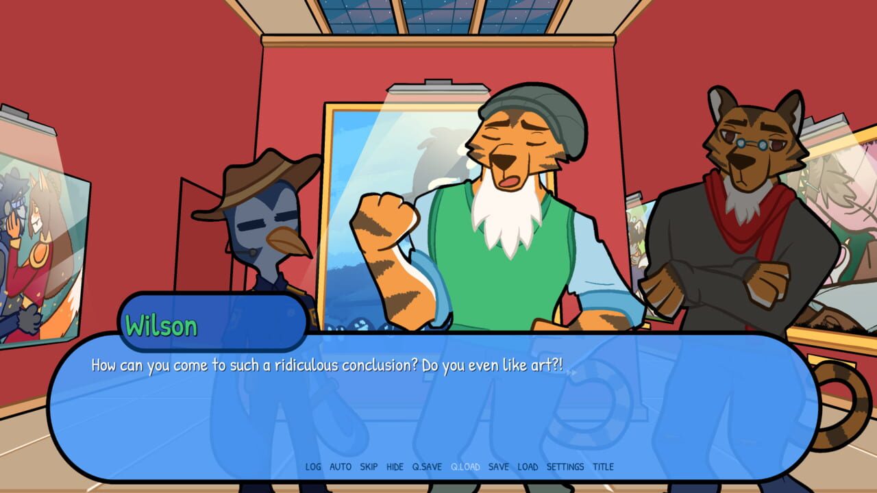 Screenshot 7