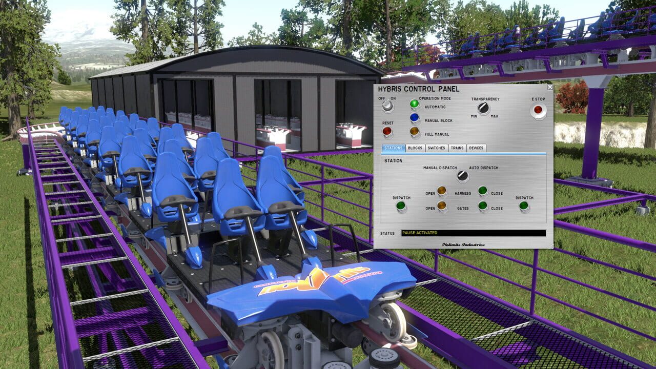 Screenshot 9