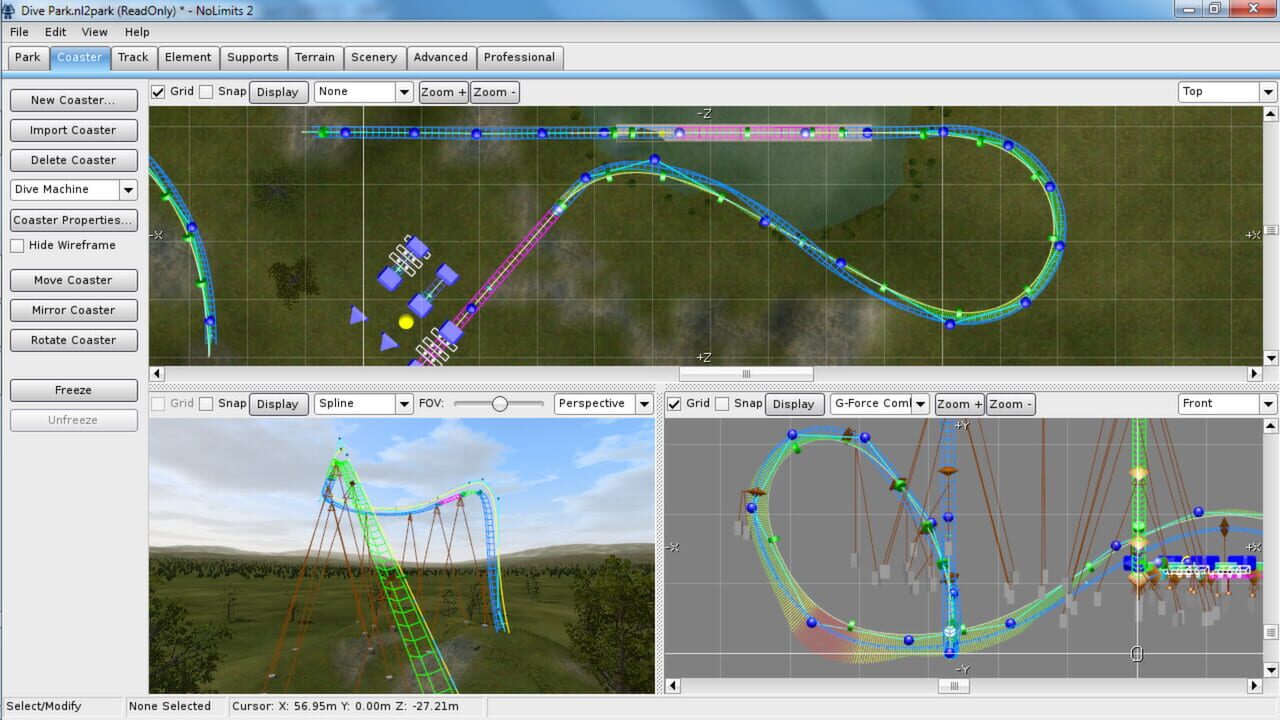 Screenshot 11