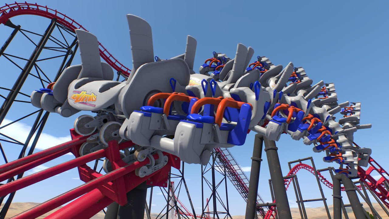 Screenshot 15