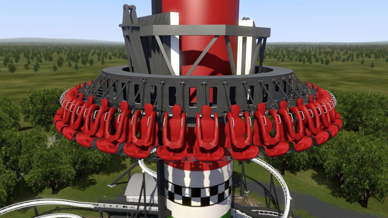 Screenshot 19