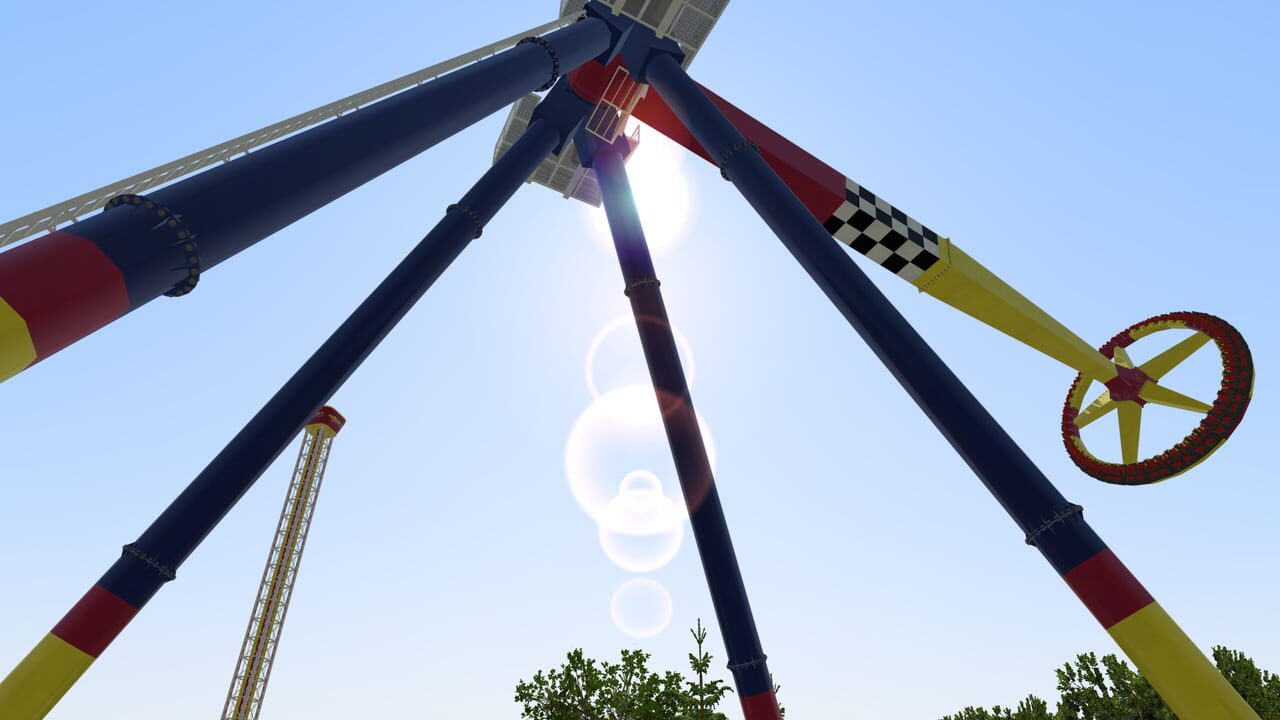 Screenshot 20