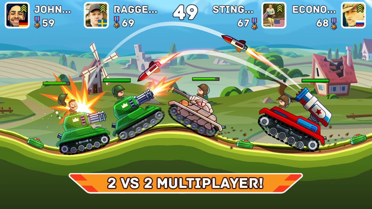 Screenshot 6