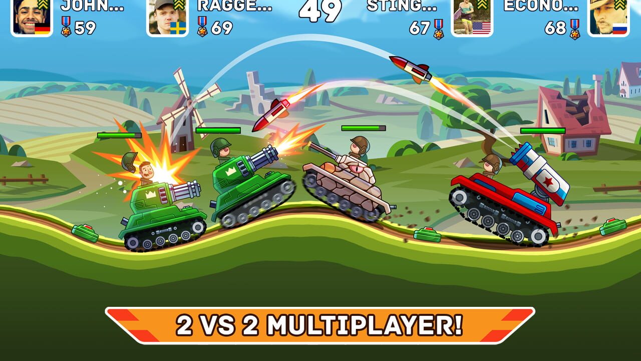 Screenshot 11