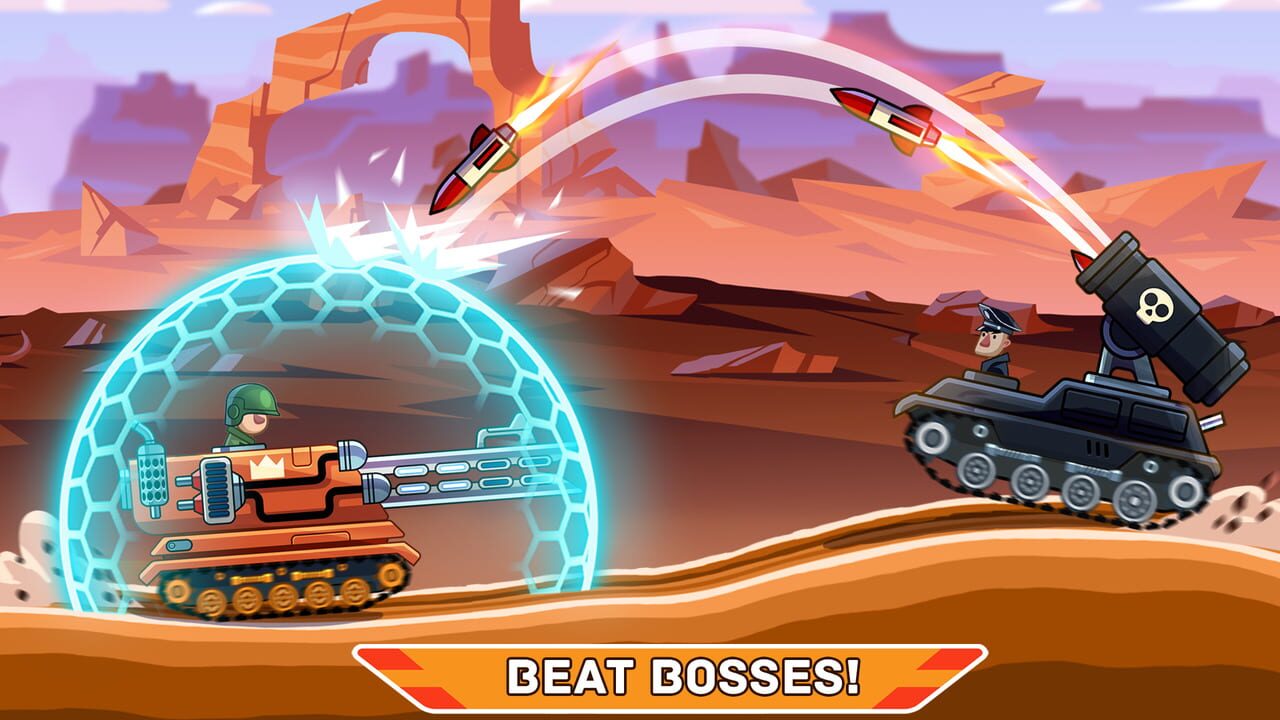 Screenshot 12
