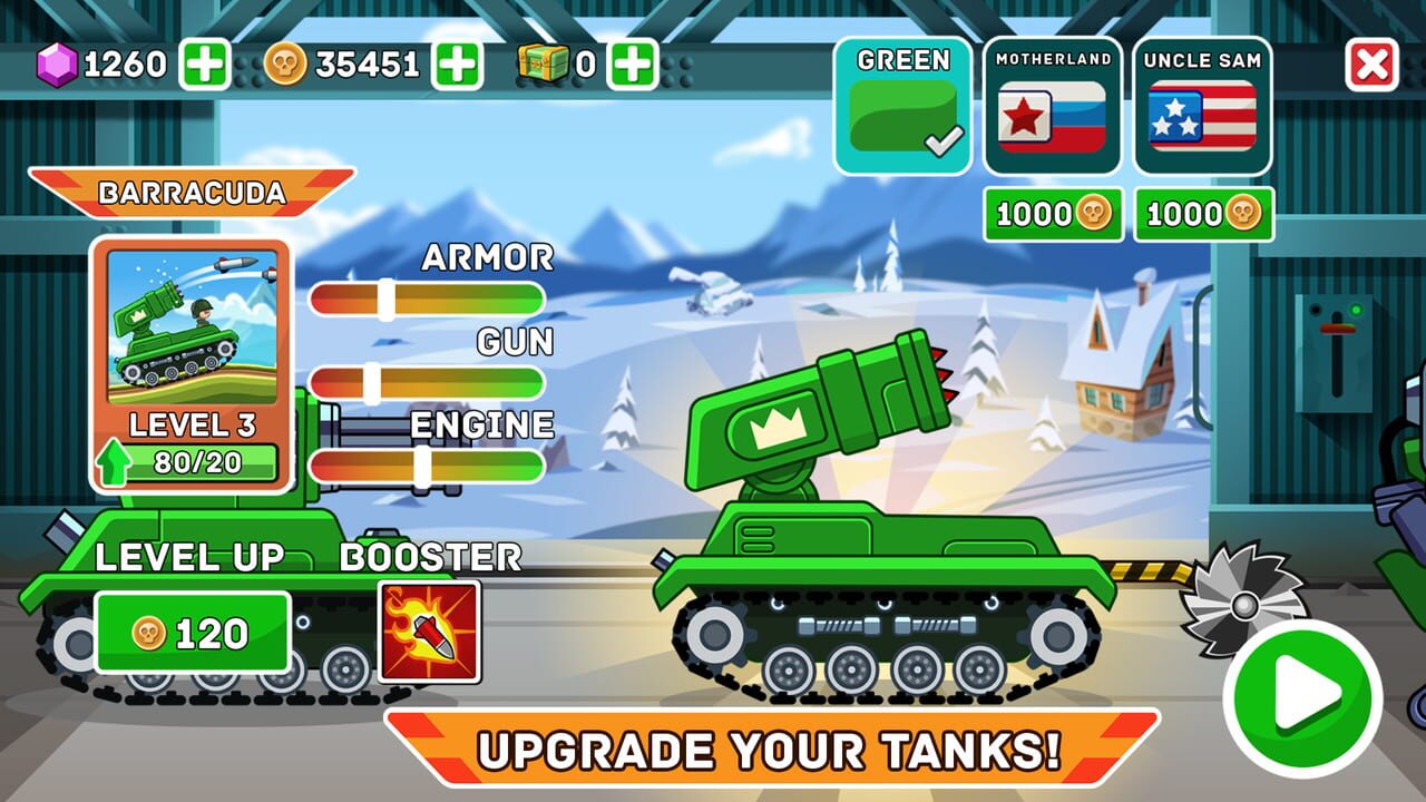 Screenshot 13