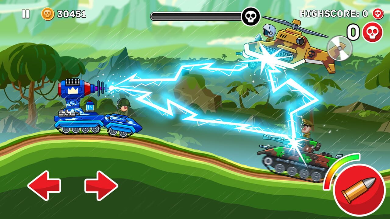 Screenshot 14