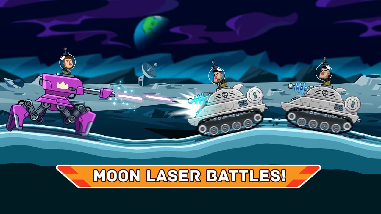 Screenshot 15