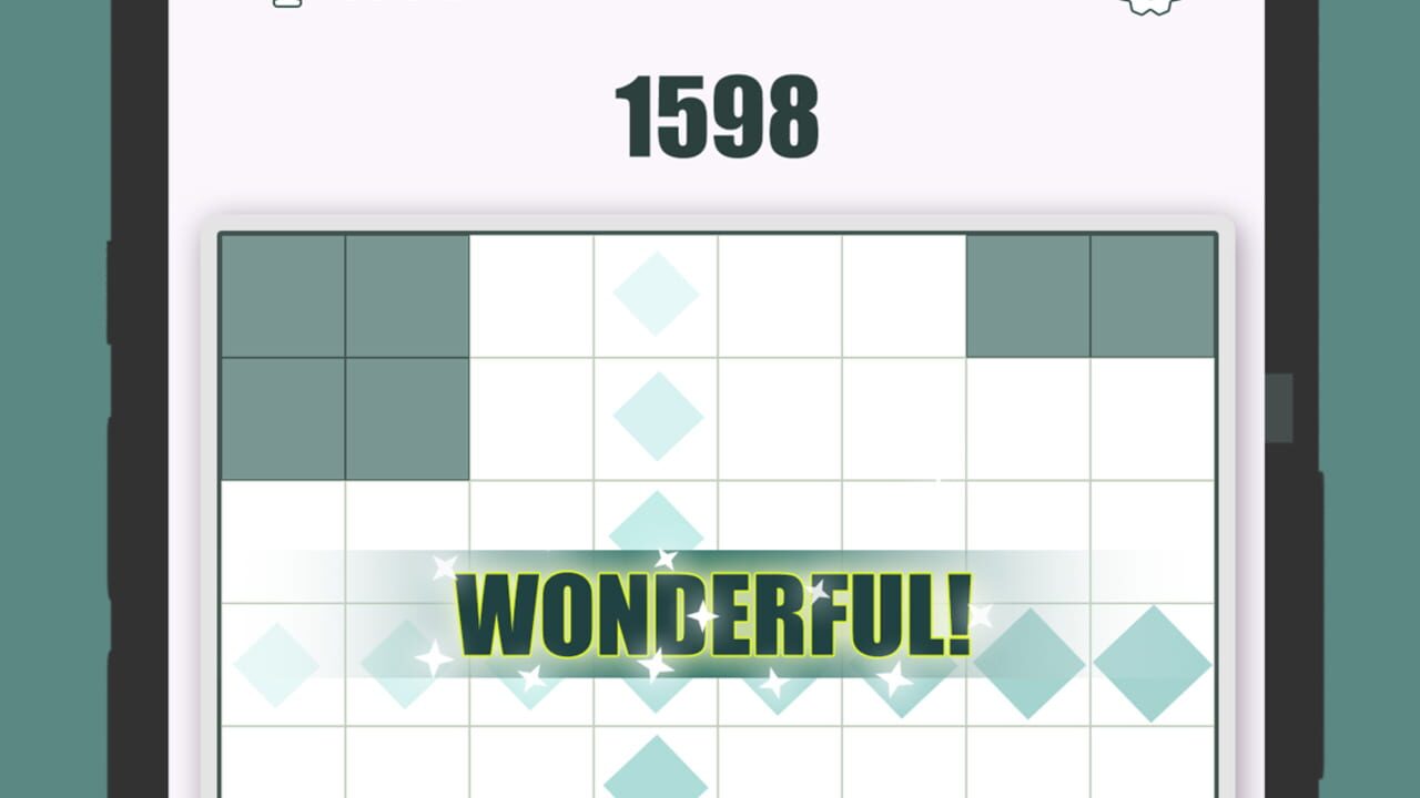 Block Puzzle — Screenshot 4