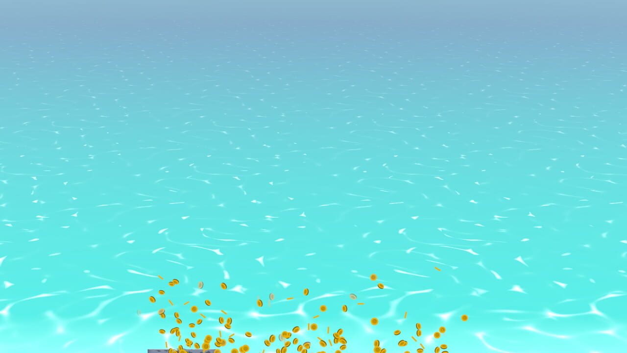 Pirate Ship — Screenshot 3