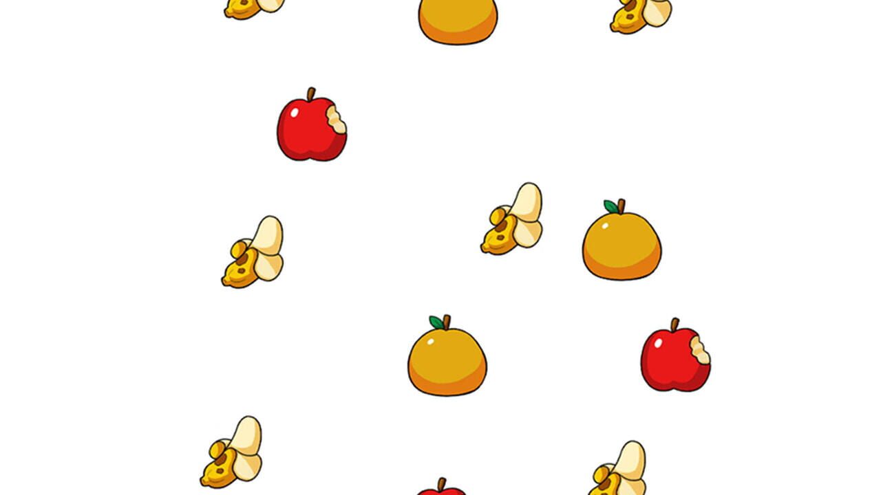 Draw to Collect: Sorting Line — Screenshot 3