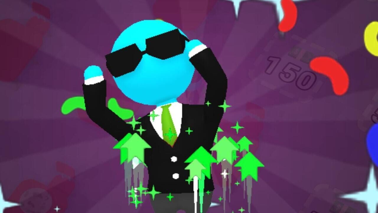 Buffet Boss — Screenshot 4