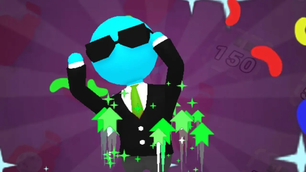 Buffet Boss screenshot 4