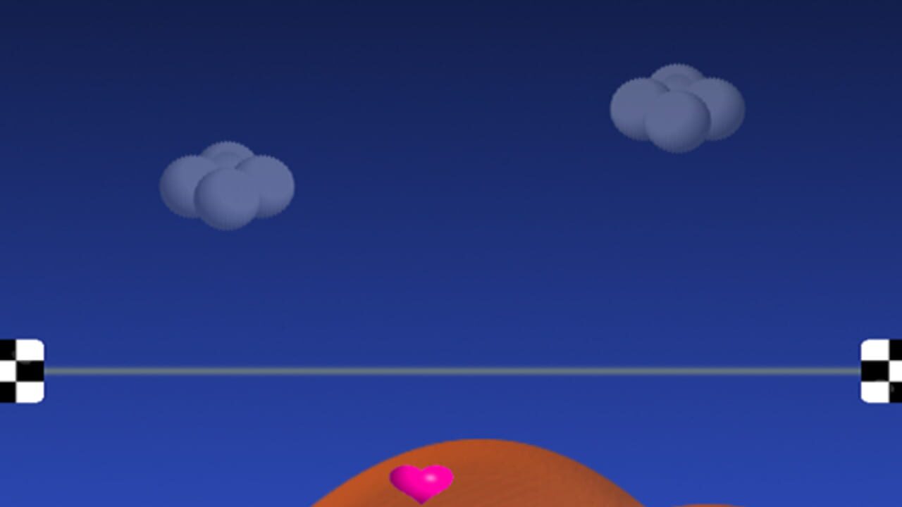 Speedy Stacks — Screenshot 3