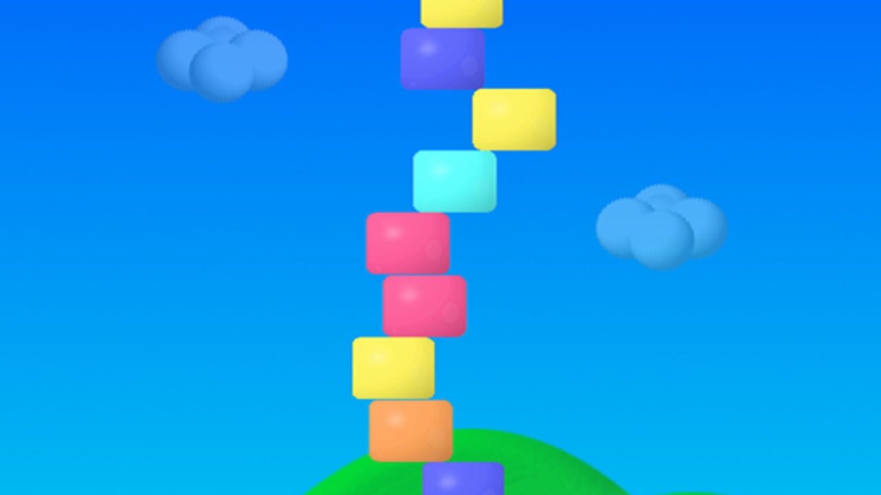Speedy Stacks — Screenshot 4