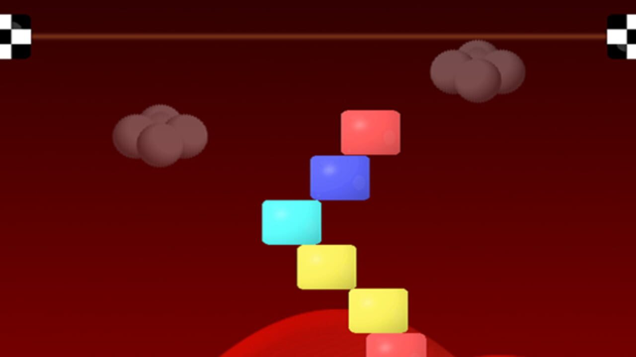Speedy Stacks — Screenshot 2