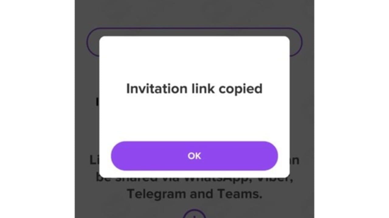 MapaboX: Trivia & Quiz game Image
