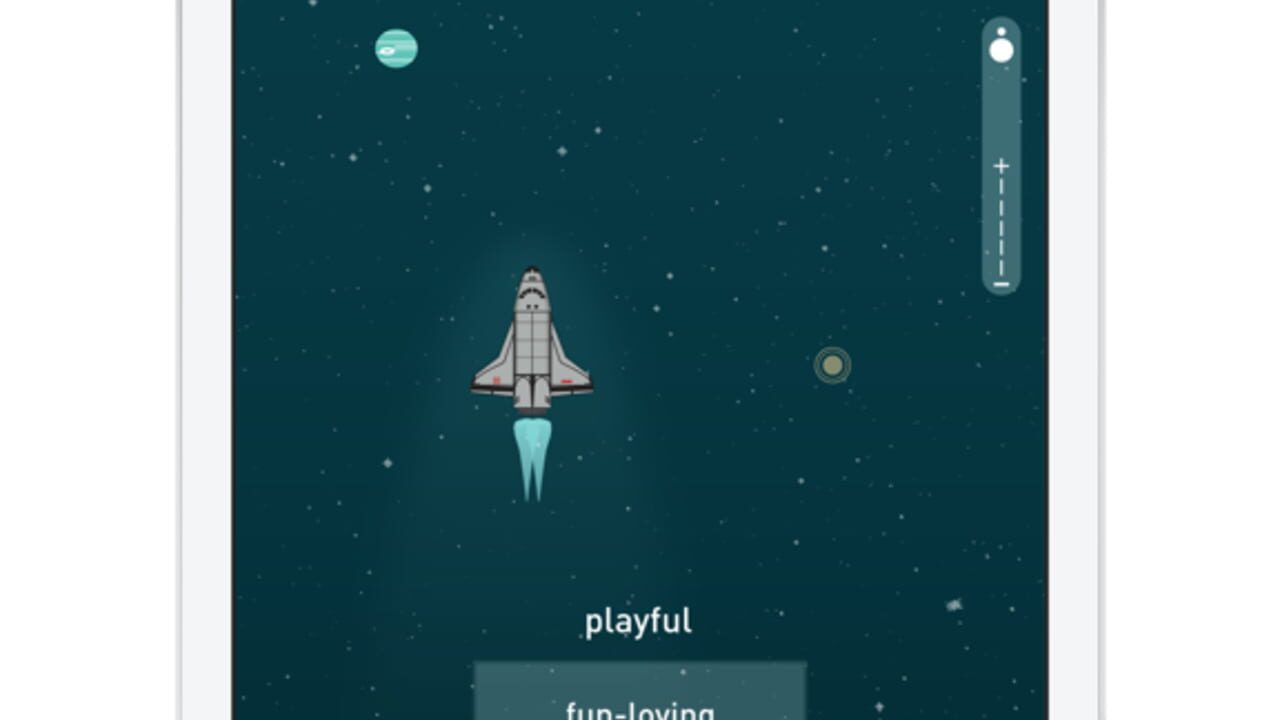 Elevate: Brain Training — Screenshot 3