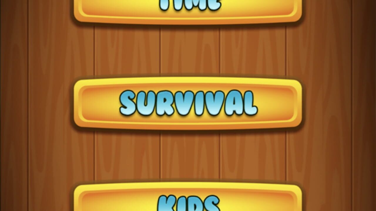 Tap Tap Ants — Screenshot 3