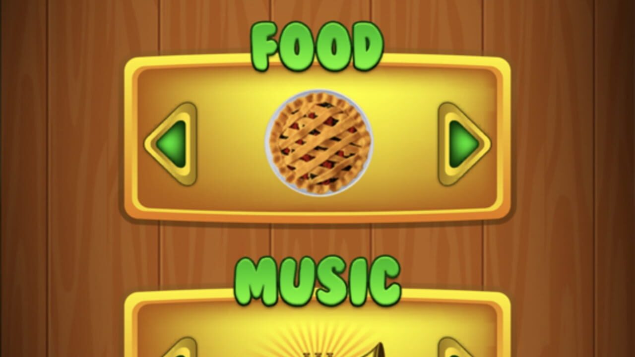 Tap Tap Ants — Screenshot 4