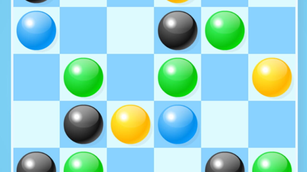 Marbly — Screenshot 3