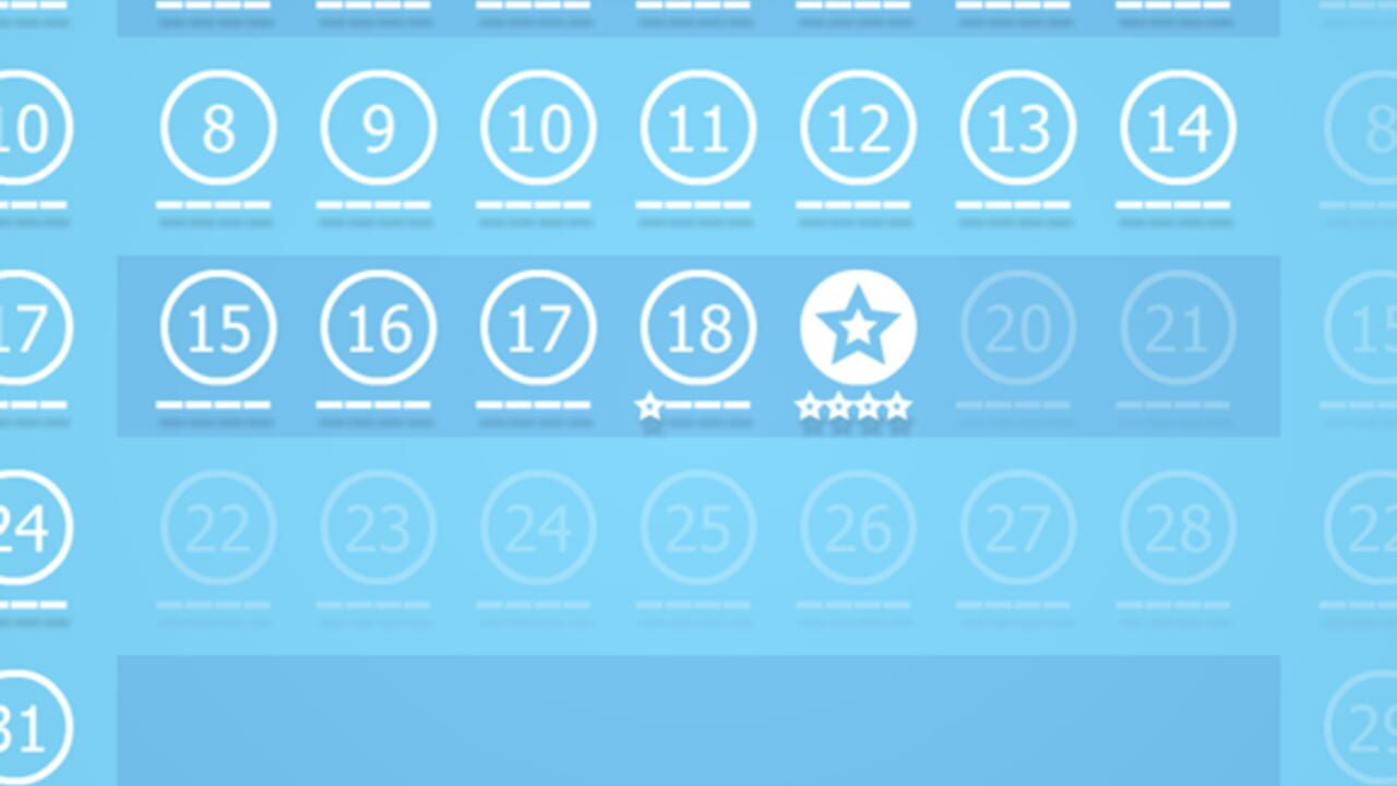 Marbly — Screenshot 4