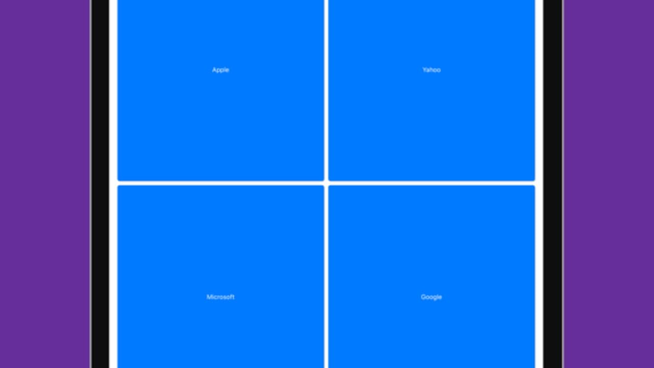 Burn: Multiplayer quiz game — Screenshot 4