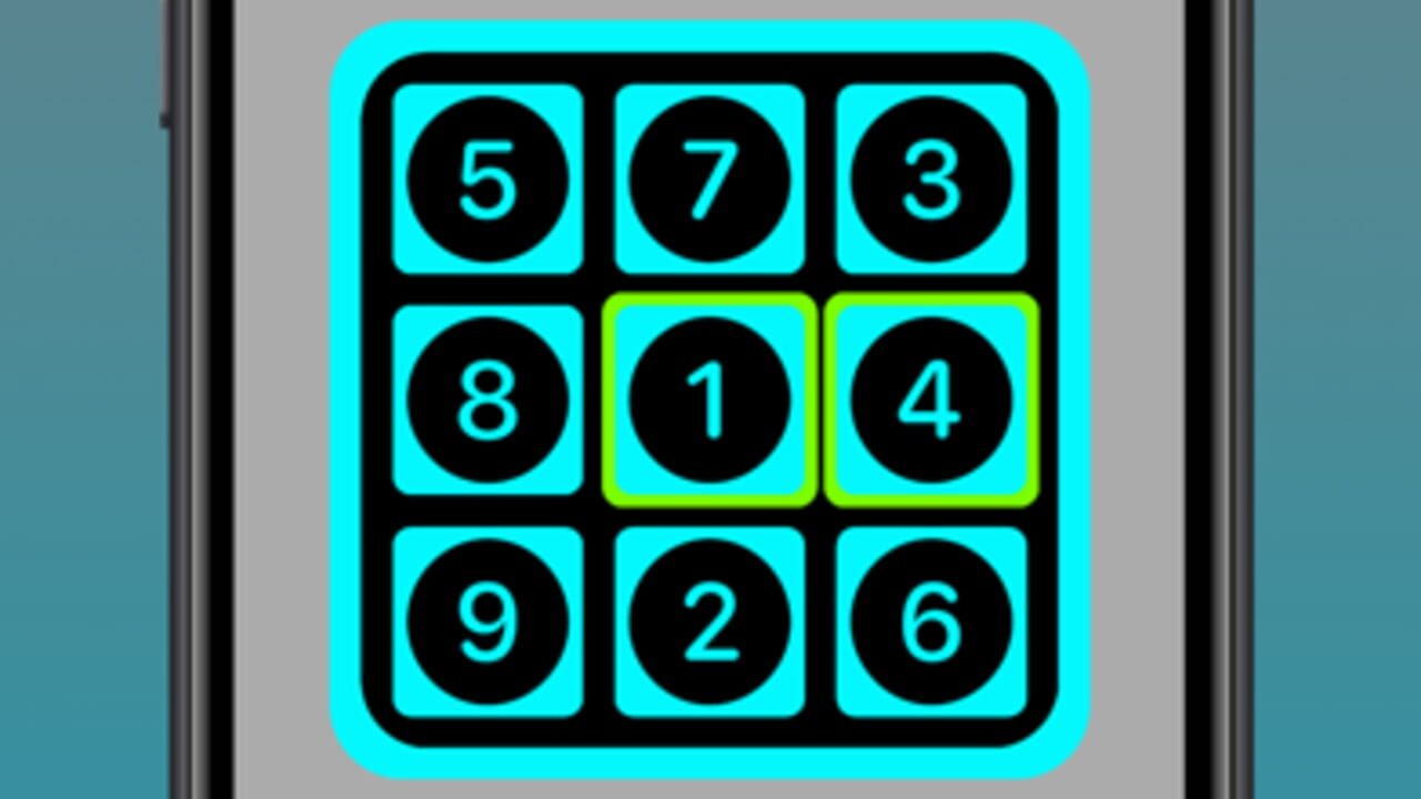 Memo Raise: Memory Game — Screenshot 3