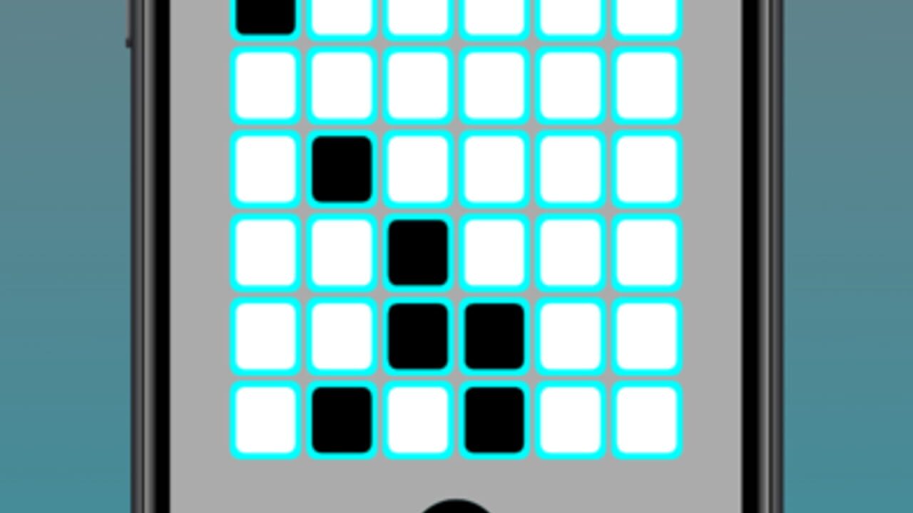 Memo Raise: Memory Game — Screenshot 4