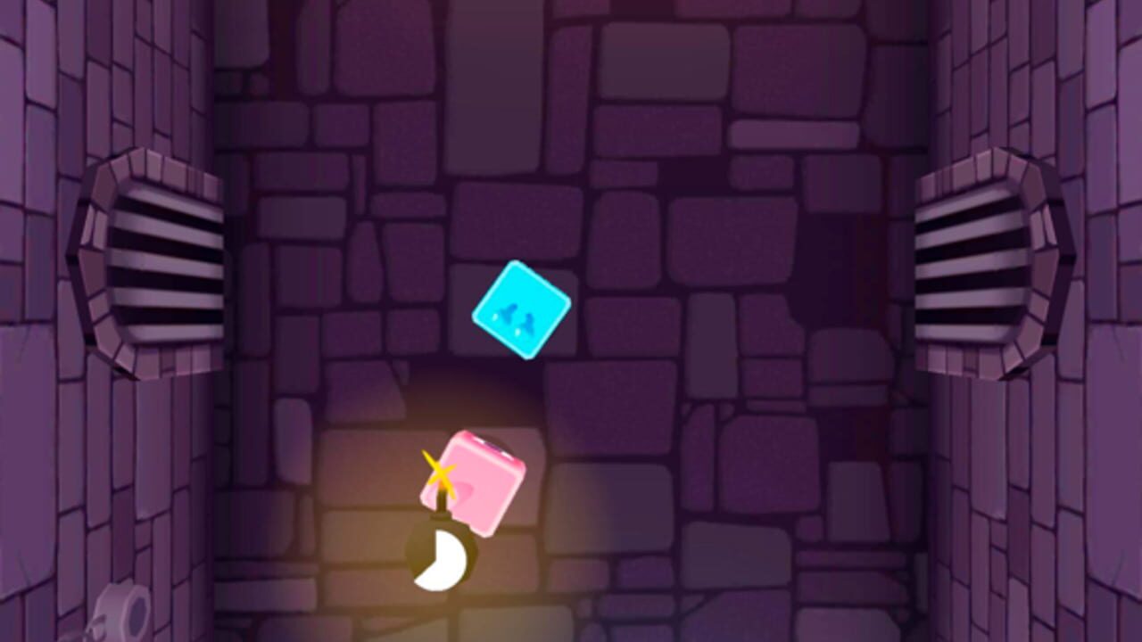 Party Minigames 2 3 4 players Image